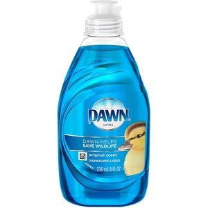 Meet your Posher, Marianne